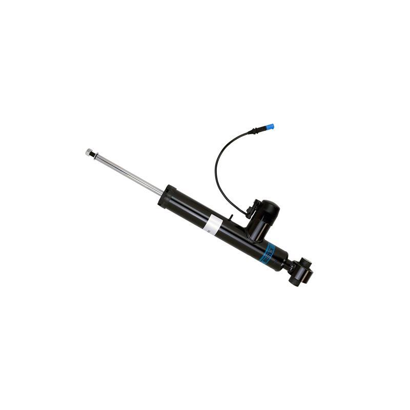 Bilstein 20-238933