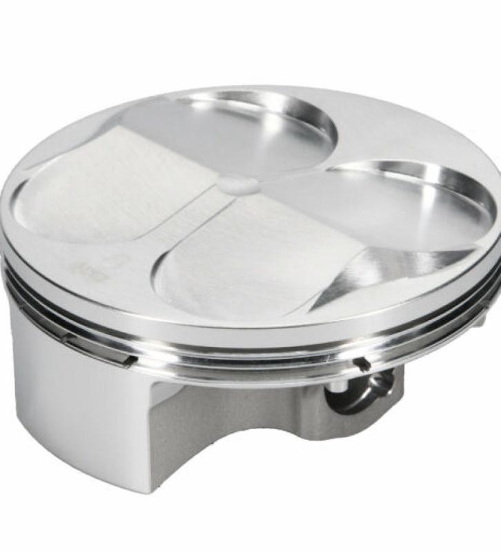 JE Pistons 300112S