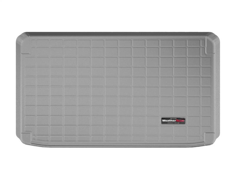 WeatherTech 421200