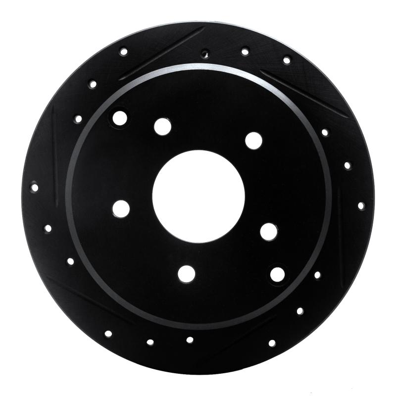 R1 Concepts ECB-54014L