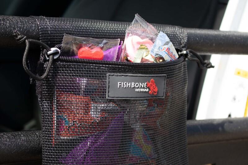 Fishbone Offroad FB55272