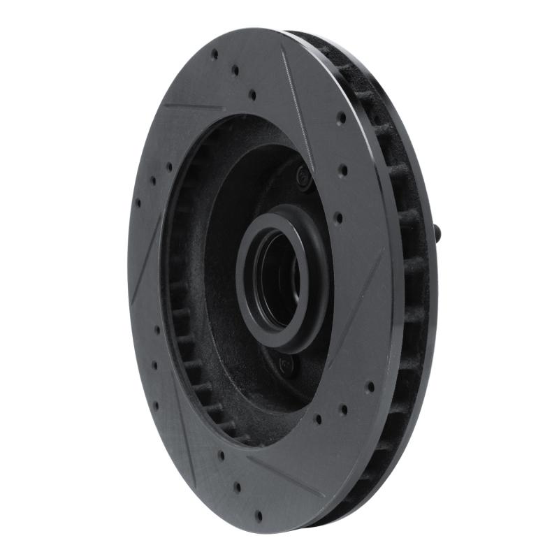 R1 Concepts ECB-54011L