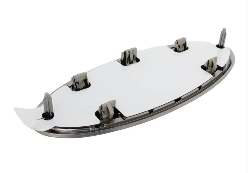 Ford Racing M-1447-FBC1