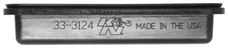 K&N Engineering 33-3124