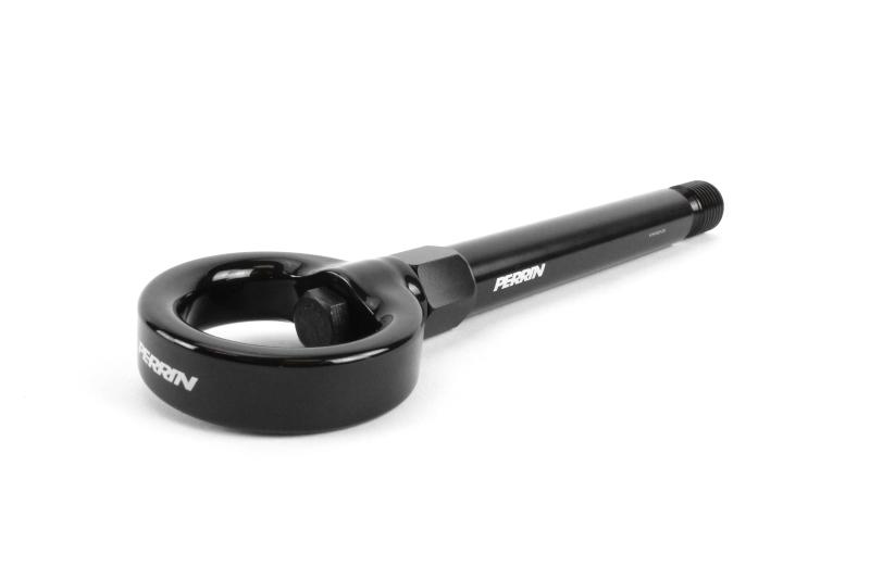 Perrin Performance PHP-BDY-251GBK