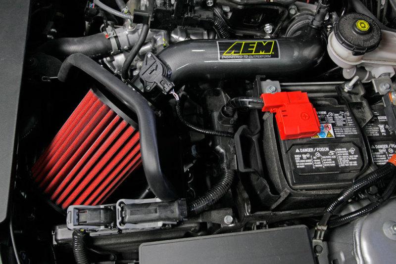 AEM Induction 21-792C