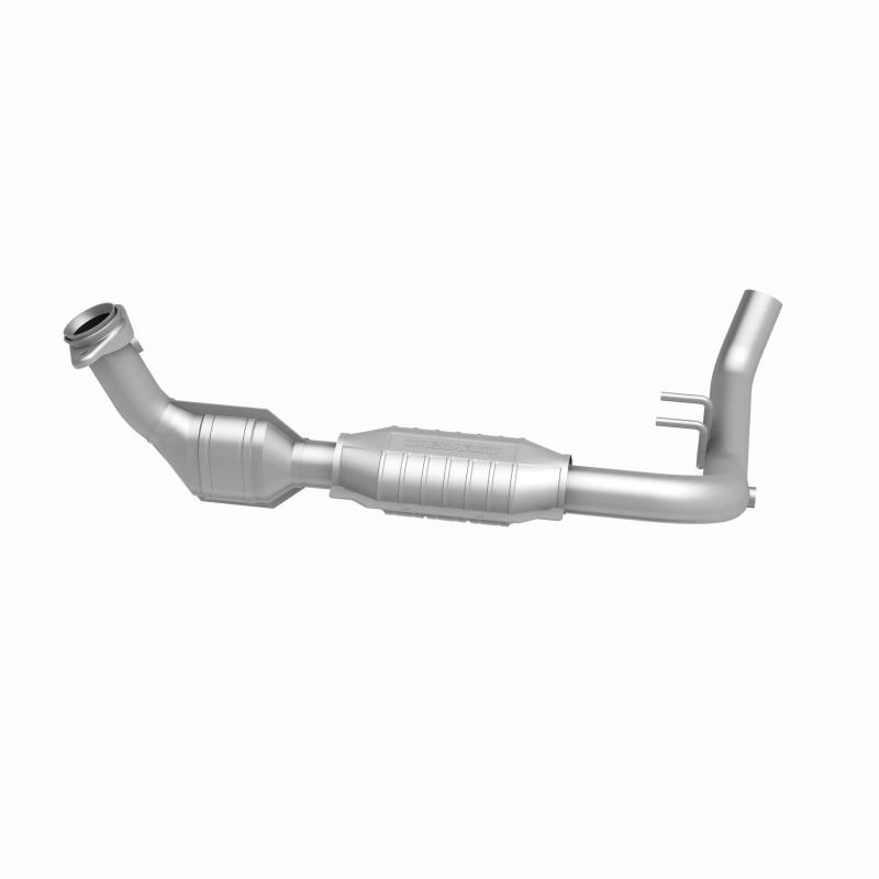 Magnaflow 93127