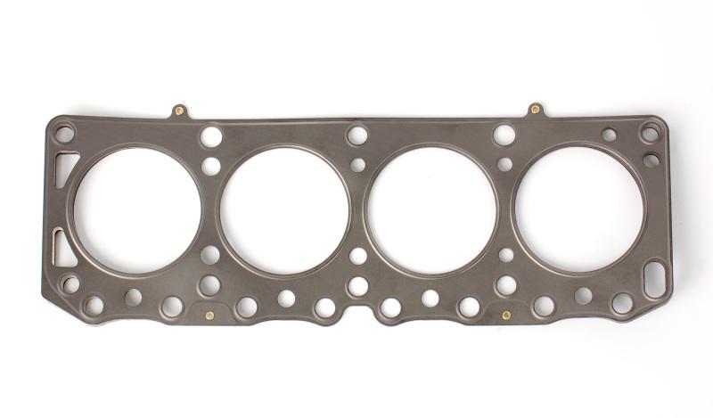 Cometic Gasket C4102-030