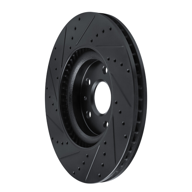 R1 Concepts ECB-45019R