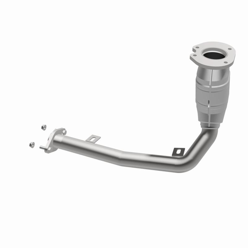 Magnaflow 352210