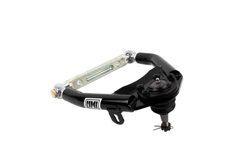 UMI Performance 6434-B