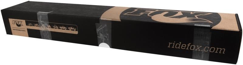 FOX 980-02-007