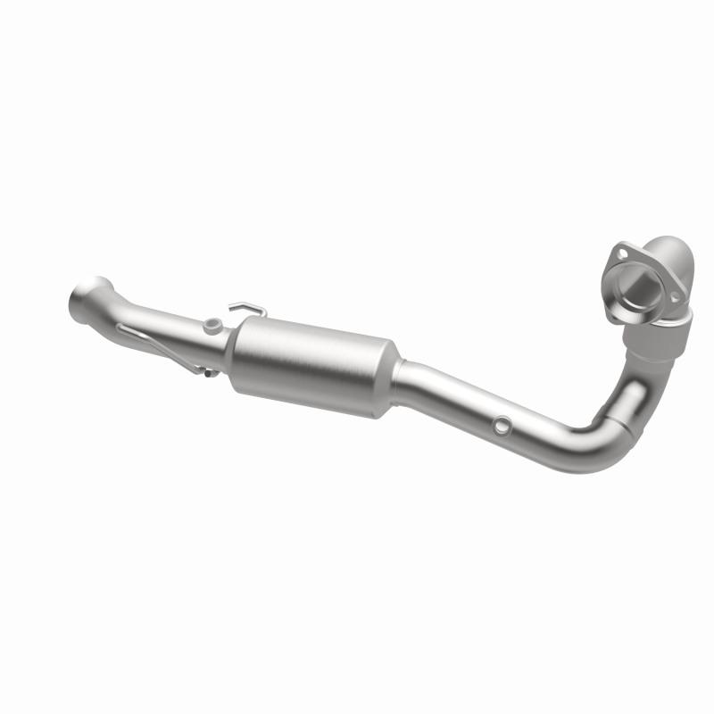 Magnaflow 23514