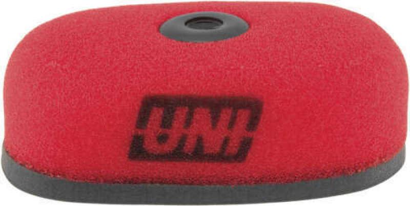 Uni Filter NU-4117ST