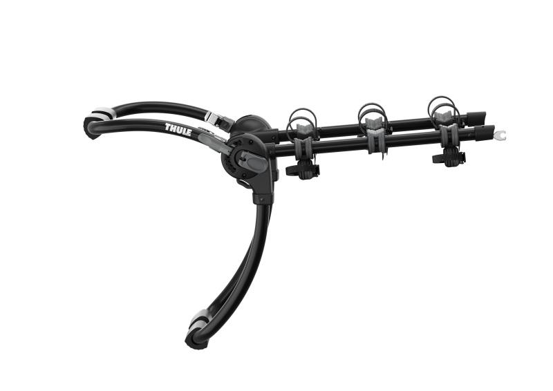 Thule 900700