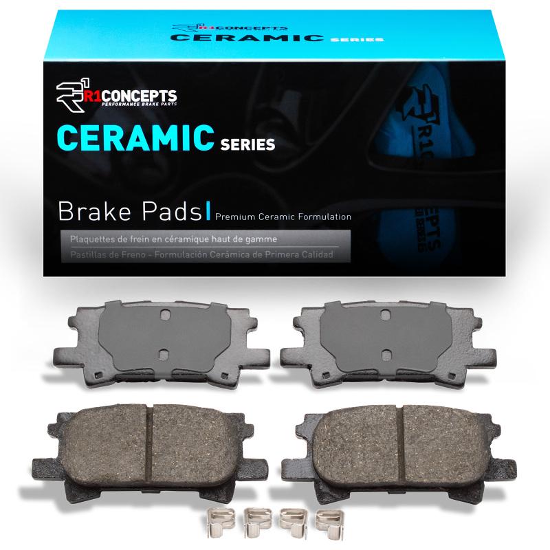 R1 Concepts 2310-0996-00