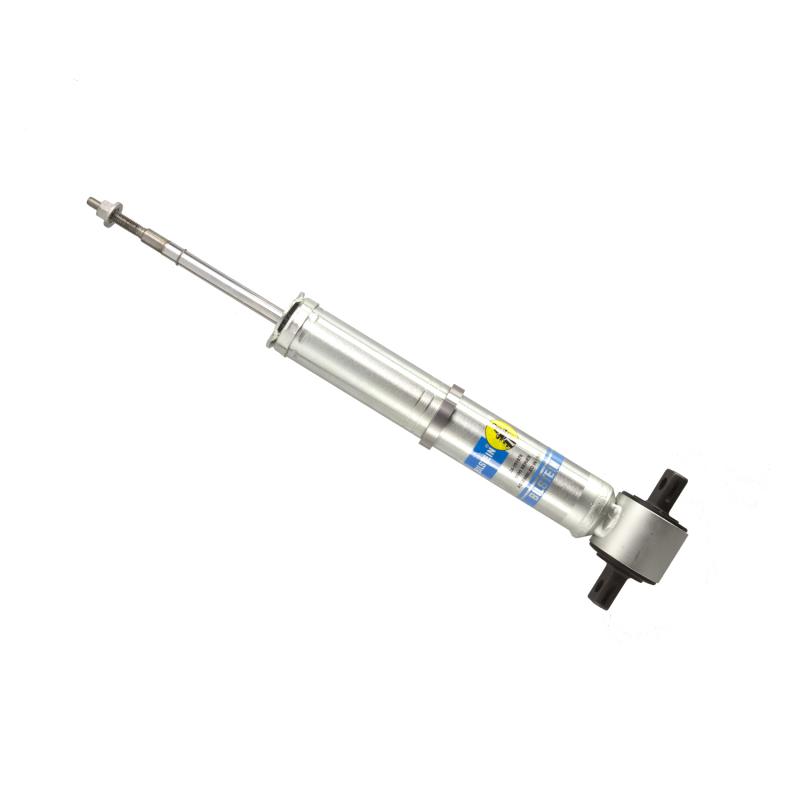 Bilstein 24-251976