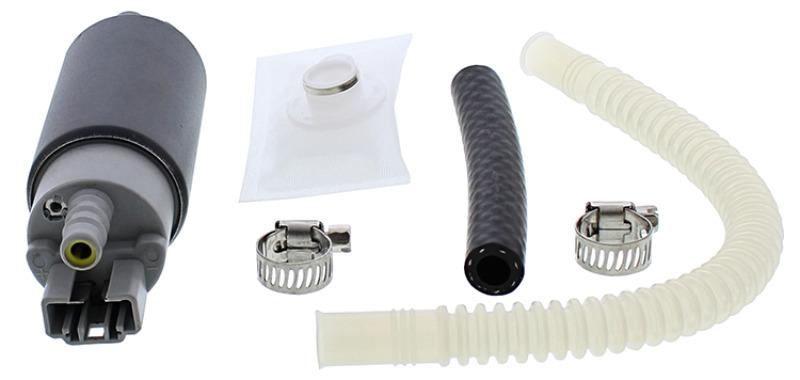 All Balls Racing 47-2017