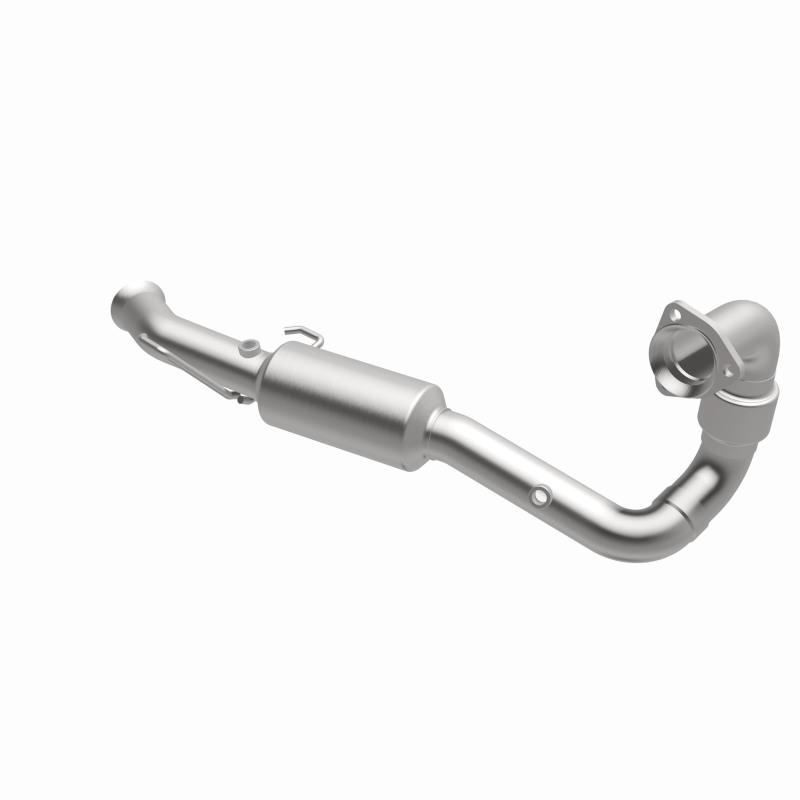 Magnaflow 23514