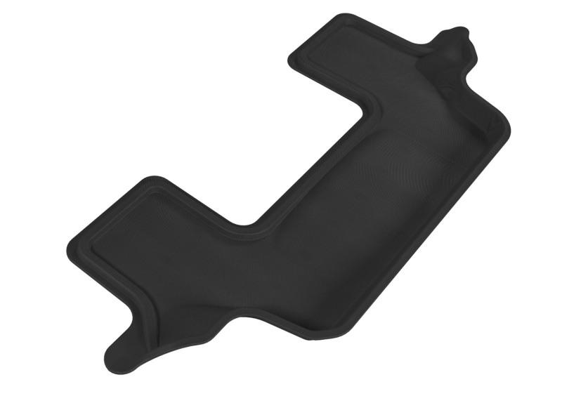 3D MAXpider L1FR02131501