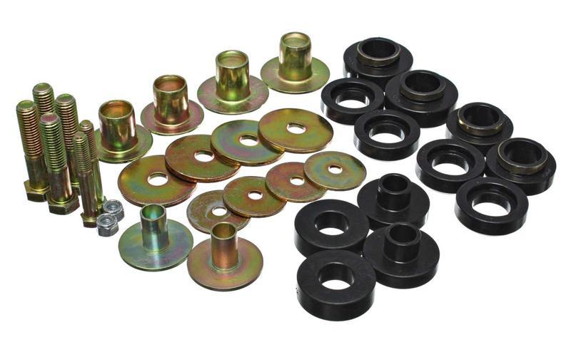 Energy Suspension 3.4157G