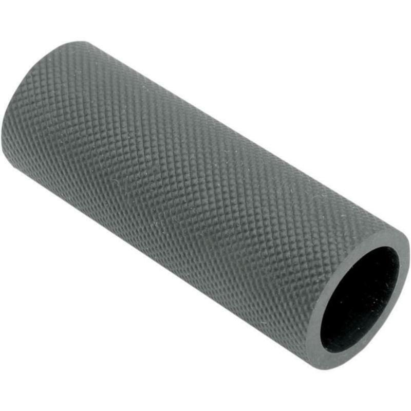 Performance Machine 0031-1087