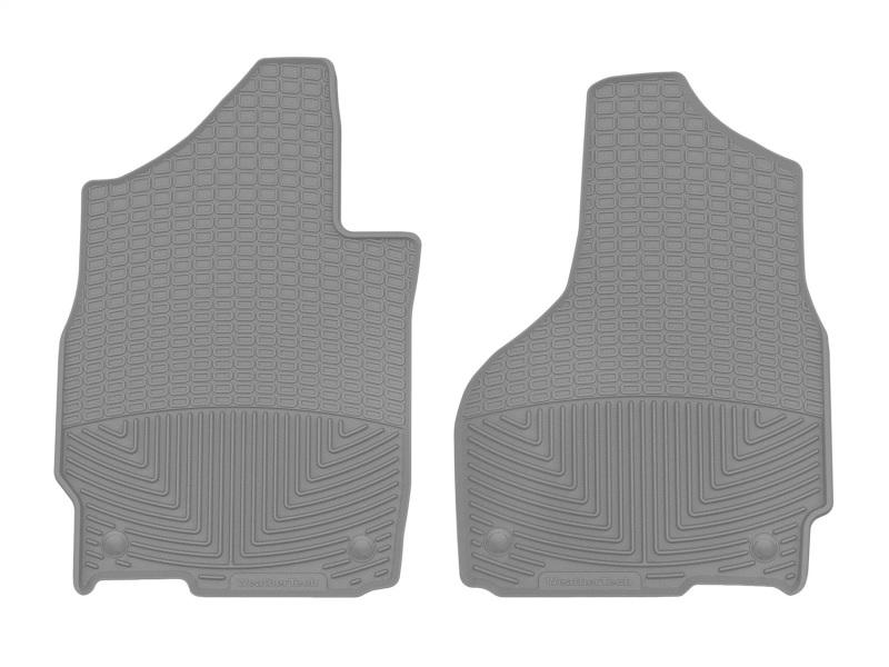 WeatherTech W528GR