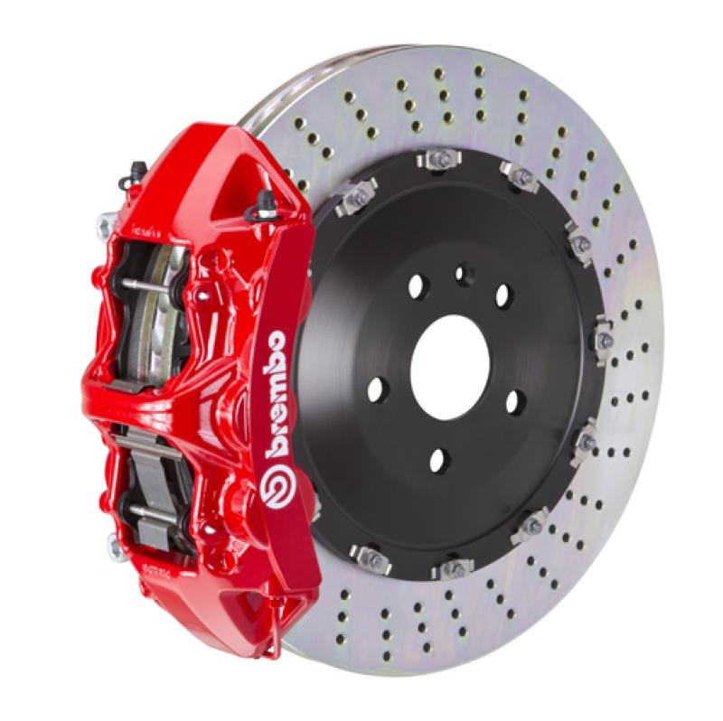 Brembo 1N1.9544A2