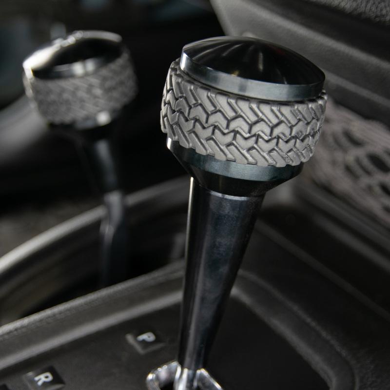 DV8 Offroad D-JP-181113-BK