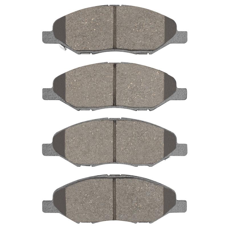 R1 Concepts 2310-1345-00