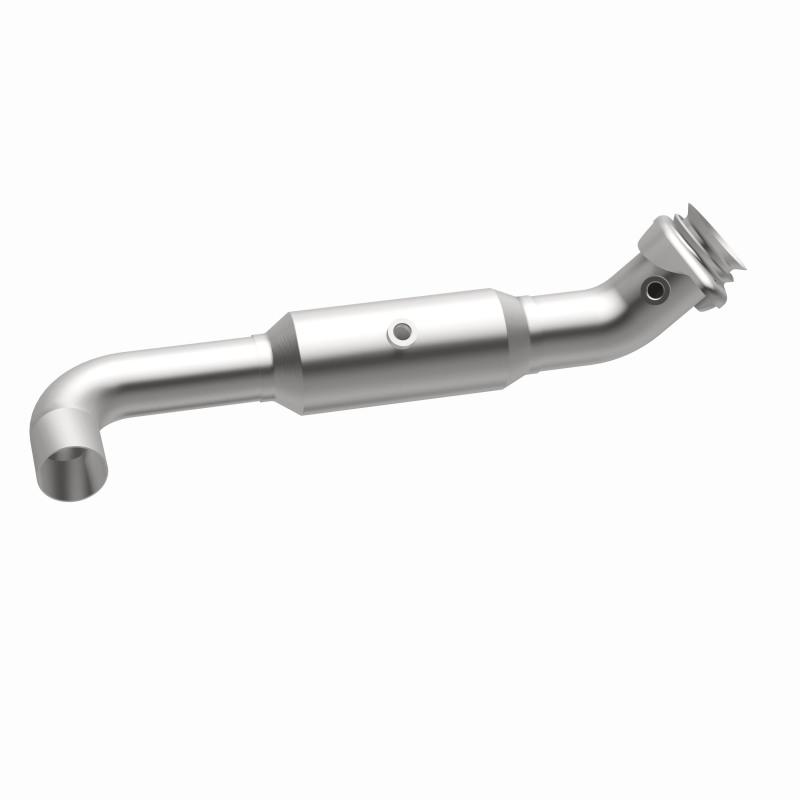 Magnaflow 5551520