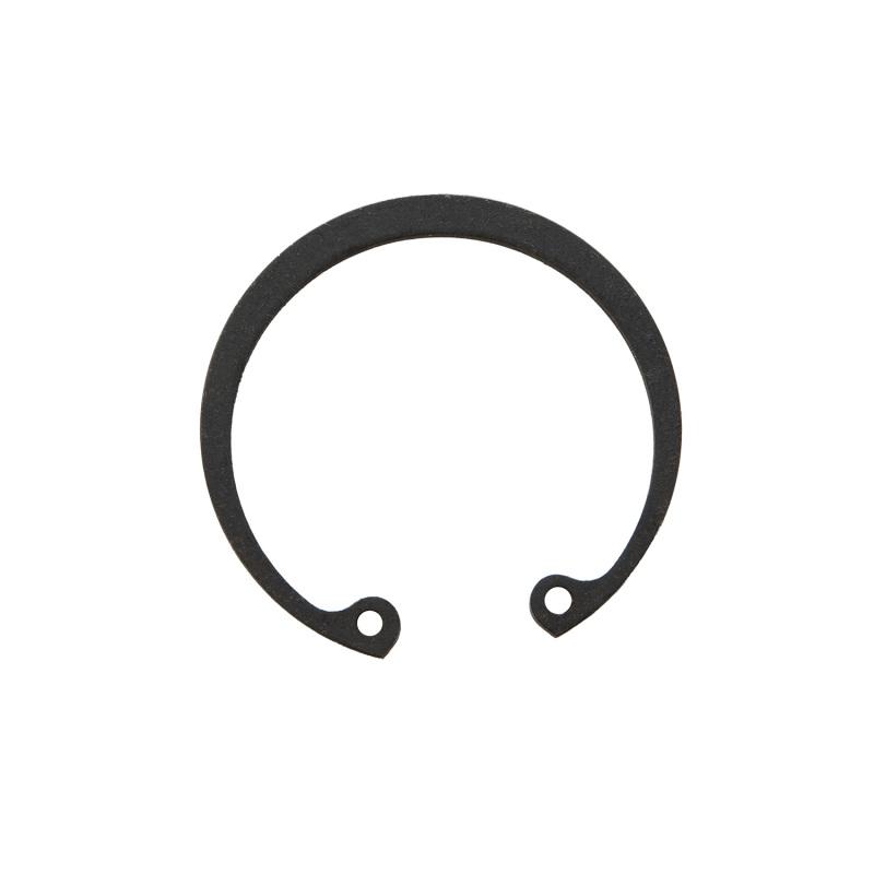 Yukon Gear & Axle YP DOF9-08