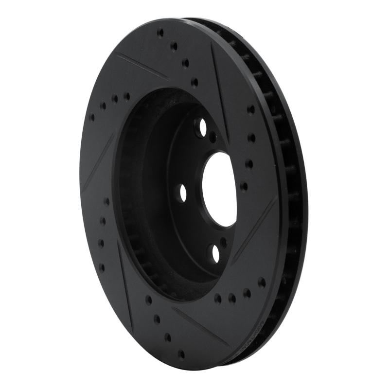 R1 Concepts ECB-76067L