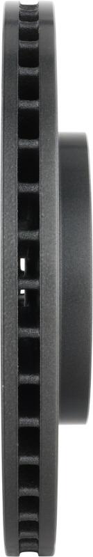 Brembo OE 09.D943.11