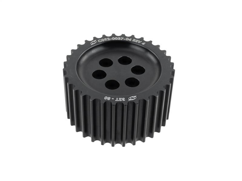 KraftWerks 159-99-8064