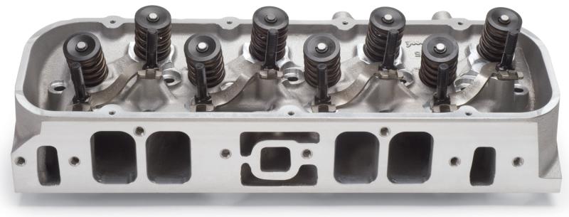 Edelbrock 60559