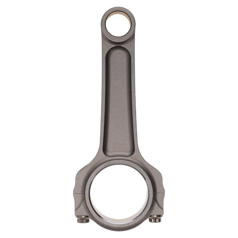 Manley Performance 14170L-8