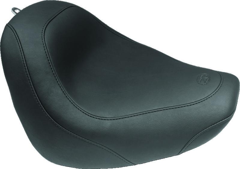 Mustang Motorcycle 79593