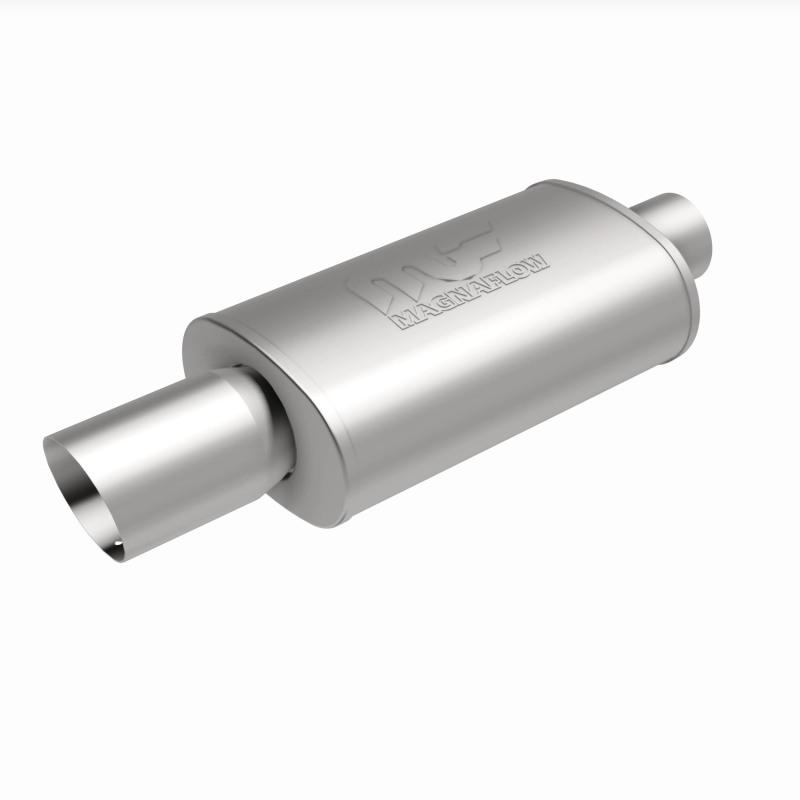 Magnaflow 14834