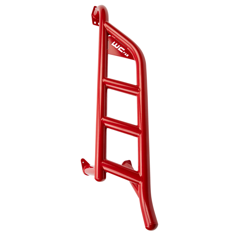 Wehrli WCF102007-TNR