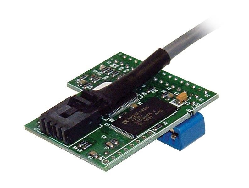 SCT Performance 6600