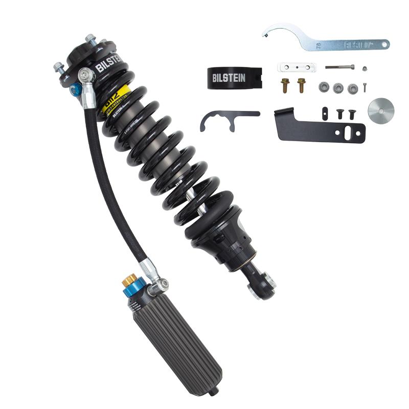 Bilstein 41-332238