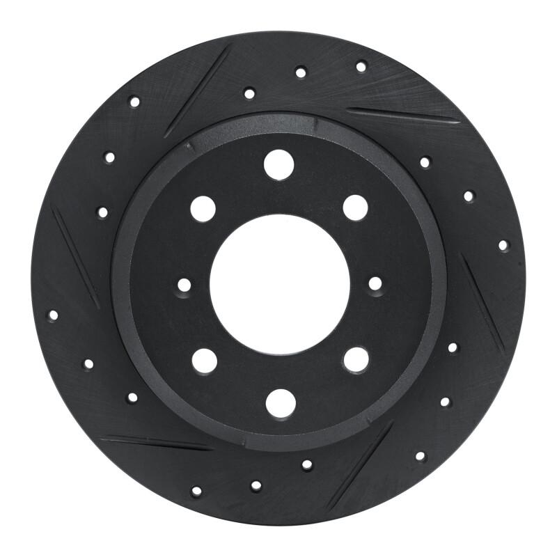 R1 Concepts ECB-16000L