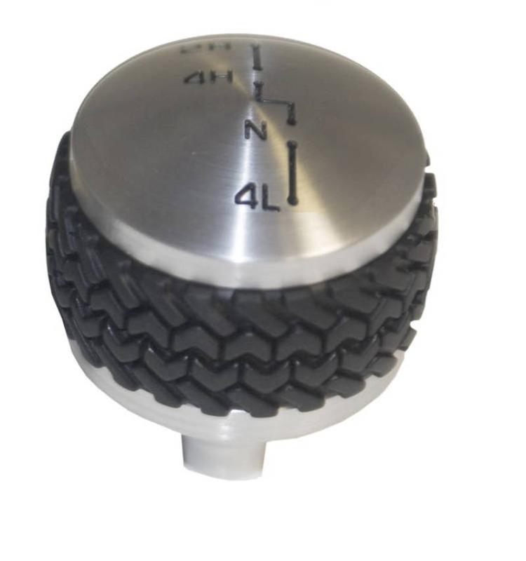 DV8 Offroad D-JP-180031-BL