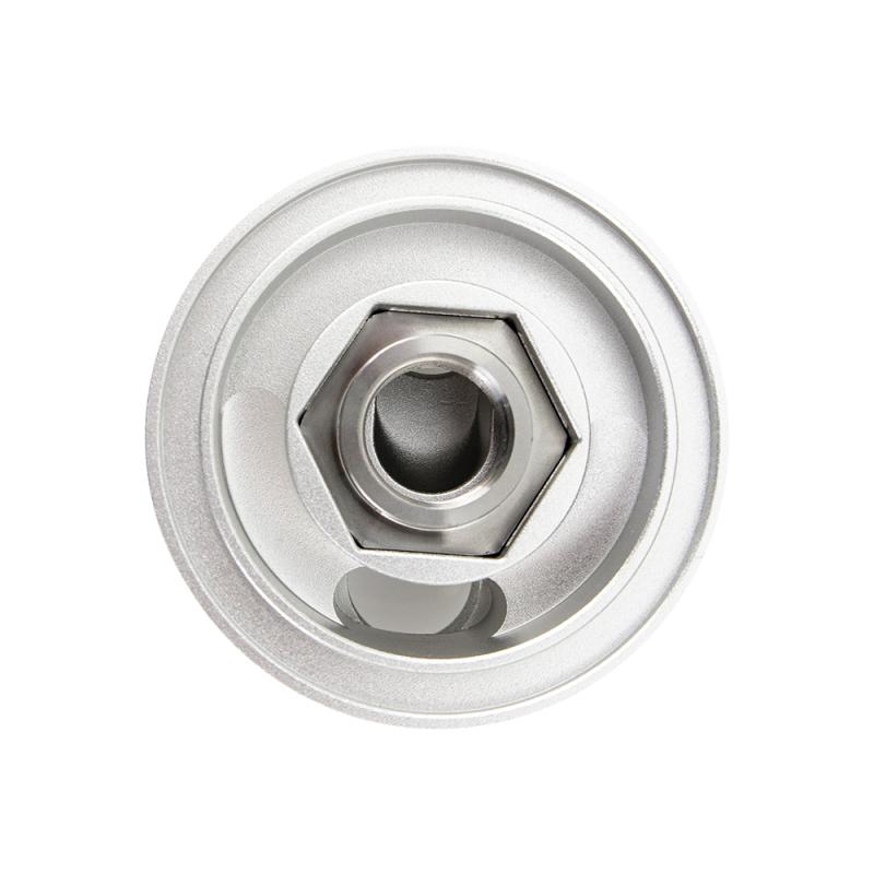 Mishimoto MMOC-FTO-M22