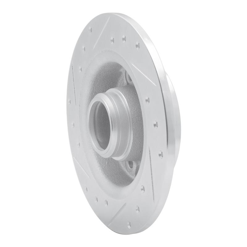 R1 Concepts EDZ-80017R