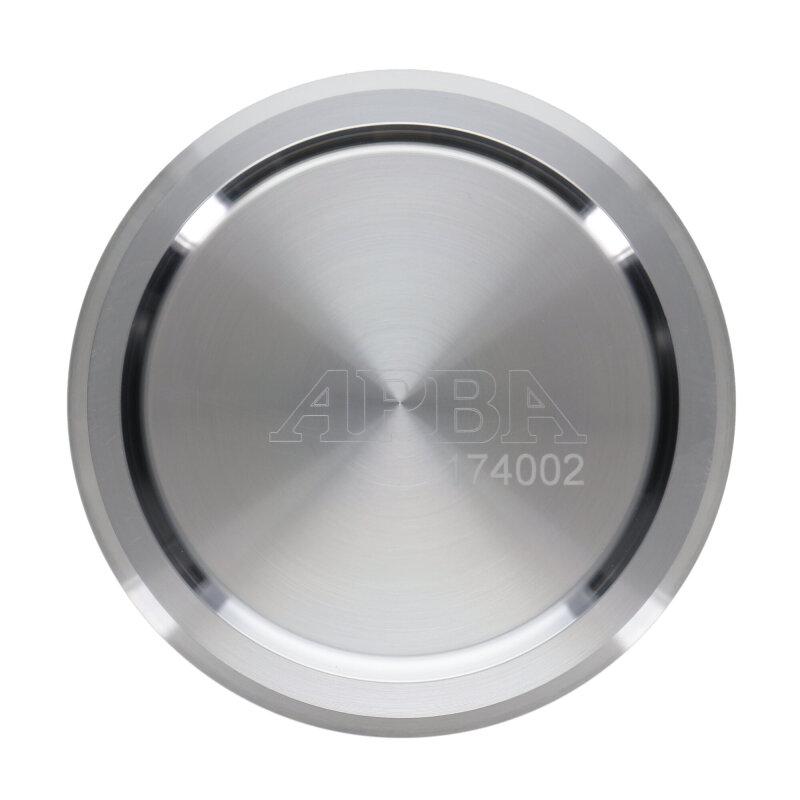JE Pistons 174002