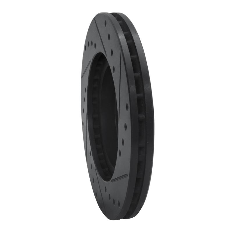 R1 Concepts ECB-67048L