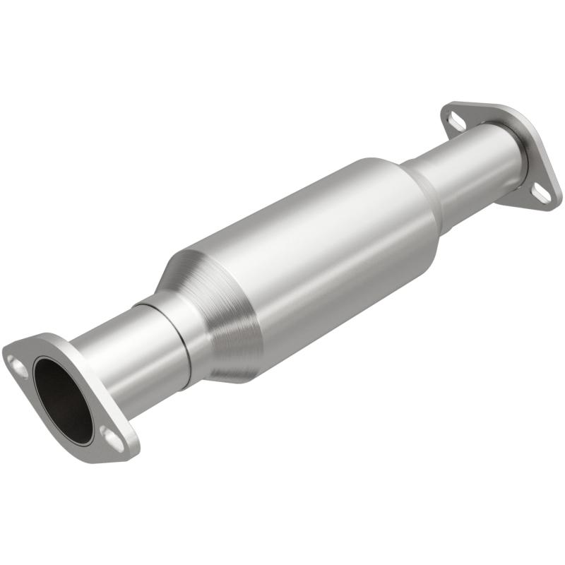 Magnaflow 4481249