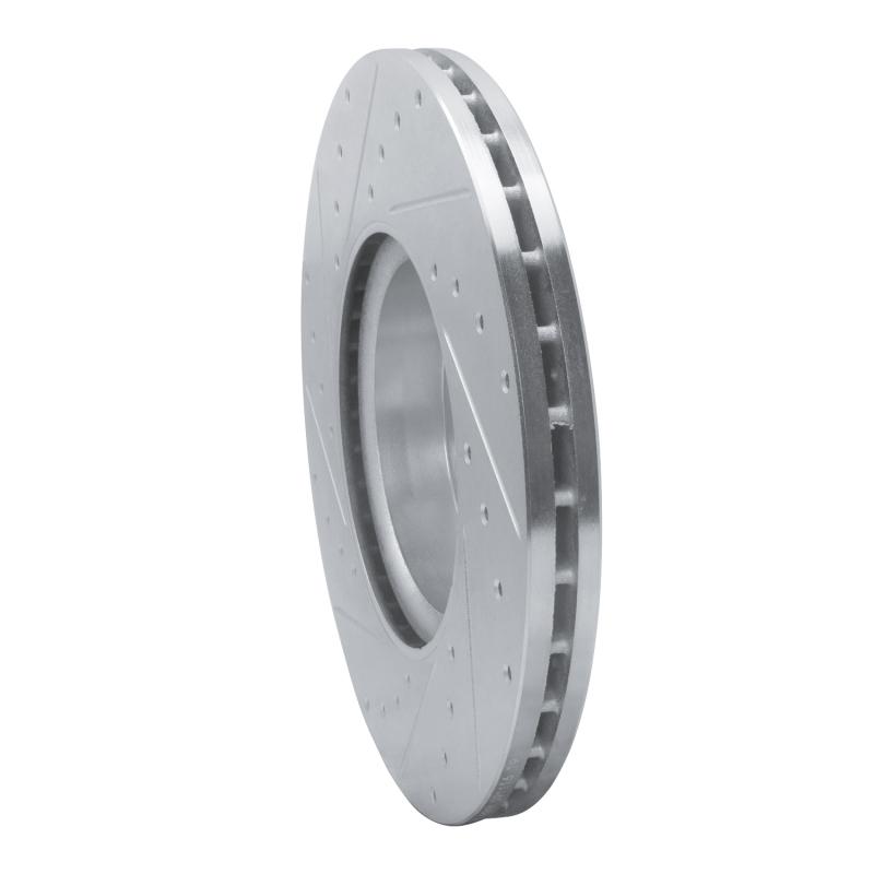 R1 Concepts EDZ-74046R